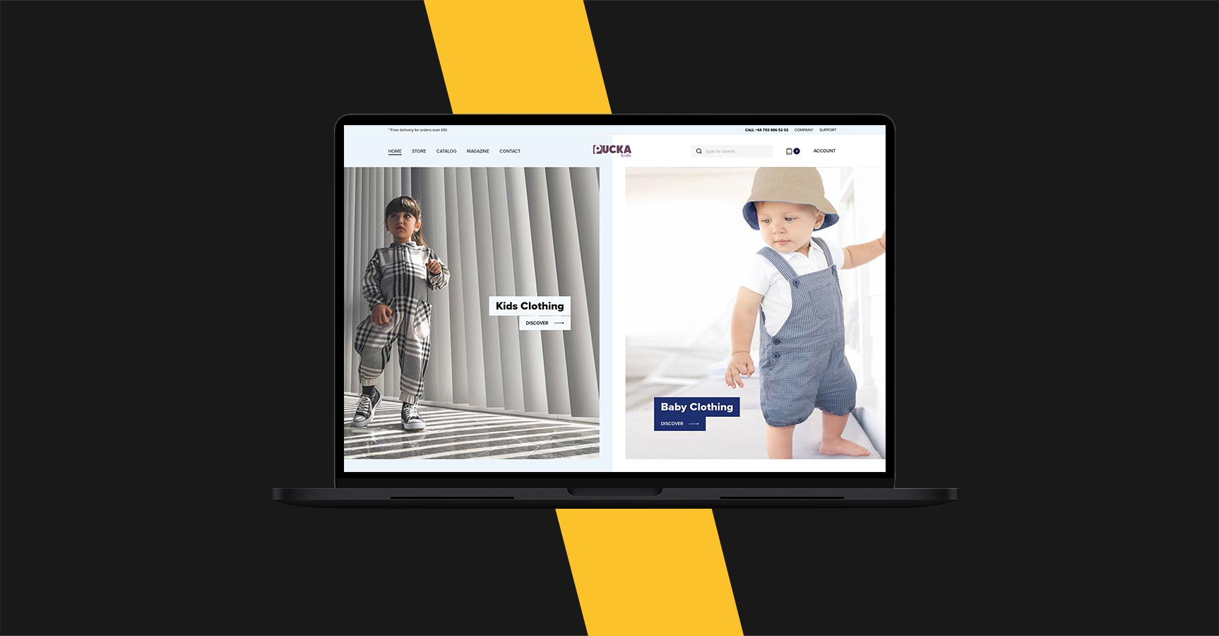 bursa-web-tasarim - Volion's